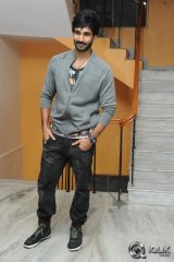 Malupu Movie Trailer Launch